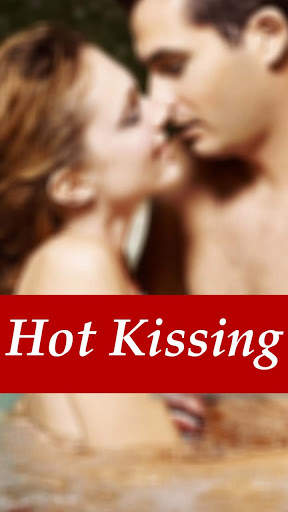Hot Sexy Kissing Videos / Sexy Videos 4K screenshot 1