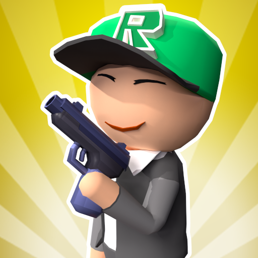 Grove street band icon
