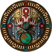 Clock Tower icon