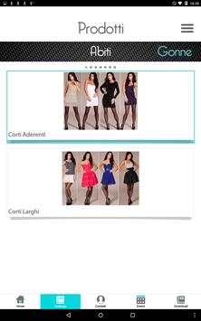  Shop screenshot 9