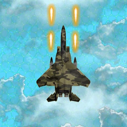 Aircraft Wargame Touch Edition 2.2.50