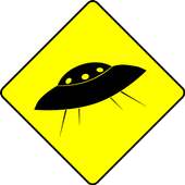 UFO News