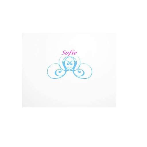 Sofie Online Shop 1.0