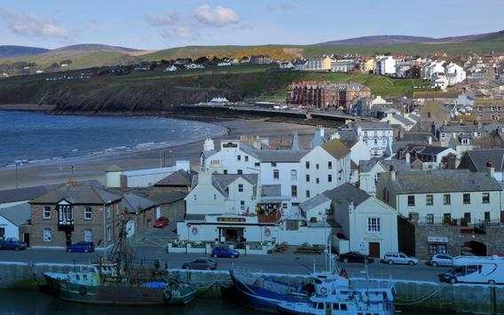 Isle of Man Pictures screenshot 2