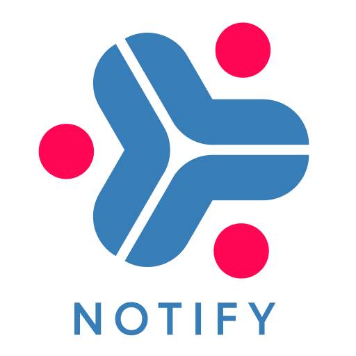 Wehealth Notify 2.1.85