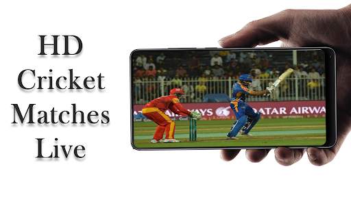 PTV Sports Live - PTV Sports Live Cricket TV Guide screenshot 4
