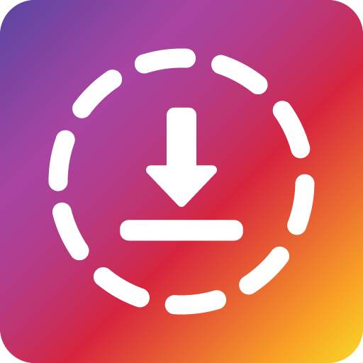 Story Saver for Instagram 1.21