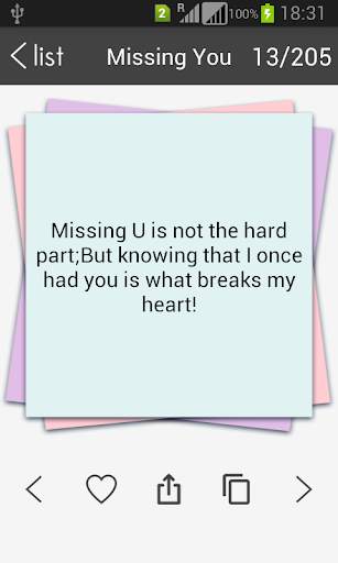 Funny Jokes, SMS, Messages Collection 2020 screenshot 3
