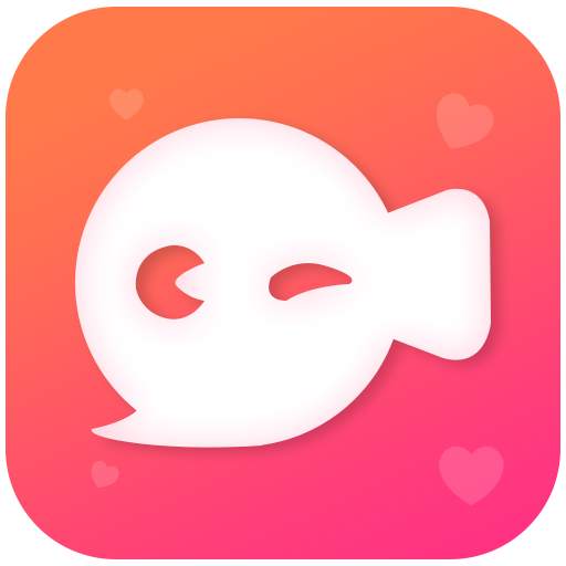 Utoo: Video Call & Live Chat 20.0.1