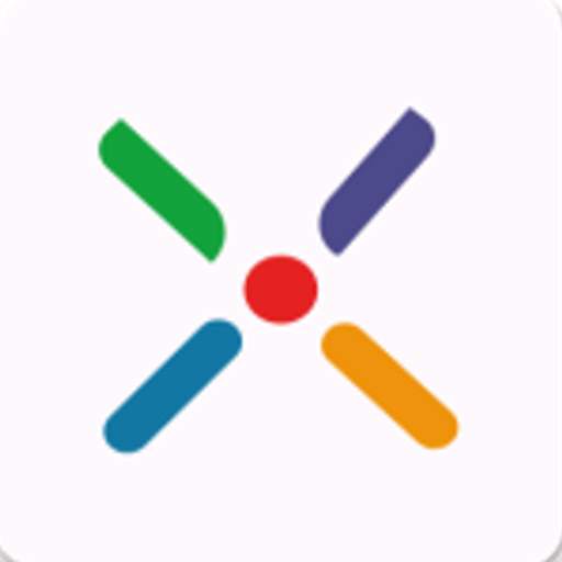 Xendar 1.0