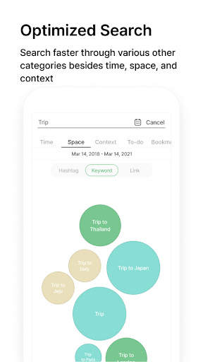 DigitalPage – Trusty AI Memo screenshot 5