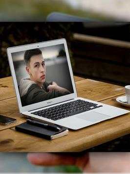 Best Laptop Photo Frames screenshot 4
