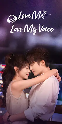 WeTV: Asian & Local Drama screenshot 3