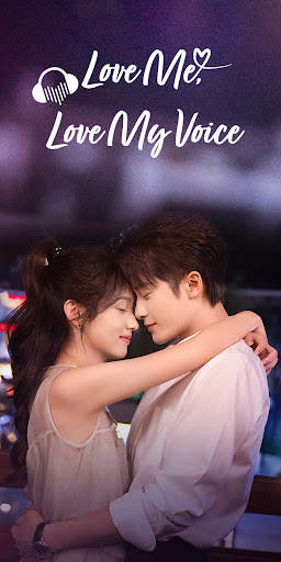 WeTV: Asian & Local Drama screenshot 3