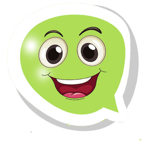 Fake Chat Maker - WAPrank Whats Fake chat icon