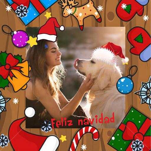 Pets photo editor screenshot 10