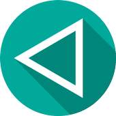 Back button 1.0.8