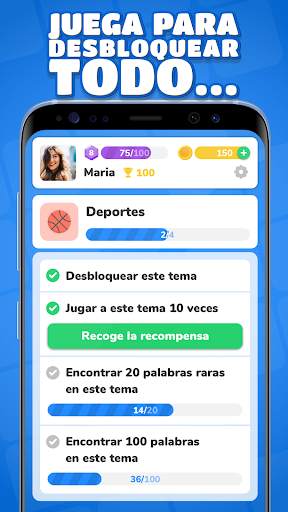 94 Segundos screenshot 6
