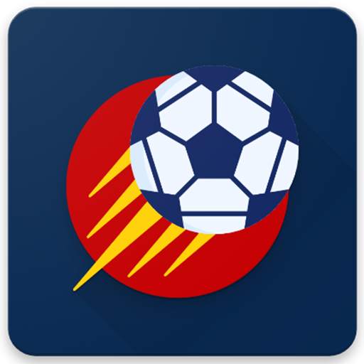 World Soccer Schedule - Footba 1.1.0