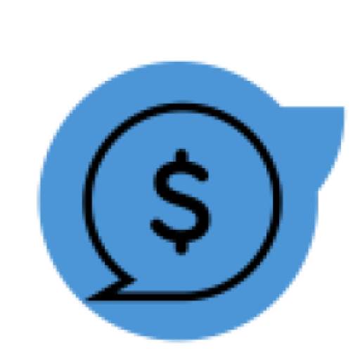 Get Money SMS 1.9