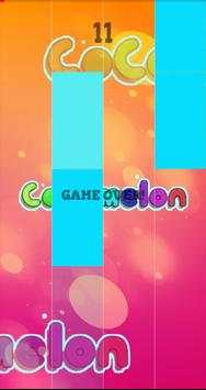 Nursery Rhymes  Piano Tiles screenshot 5