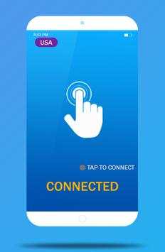 VPN AIR- Free unblock Proxy VPN & security VPN screenshot 2