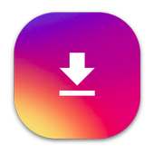 Instadownload