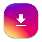 Instadownload