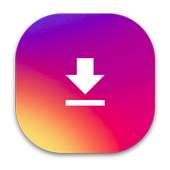 Instadownload 1.0.3