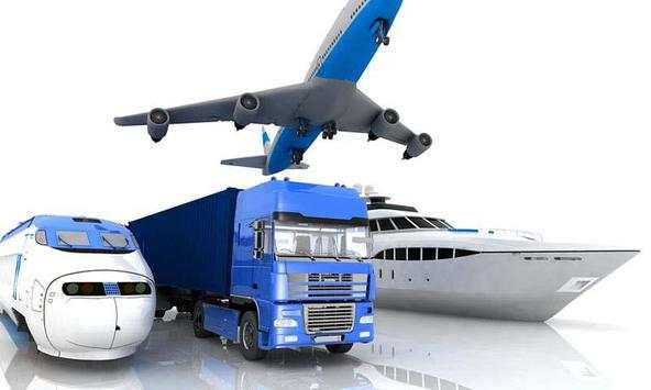 Official Animal Transport Sims 4 تصوير الشاشة