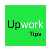 Upwork Tips 1.0
