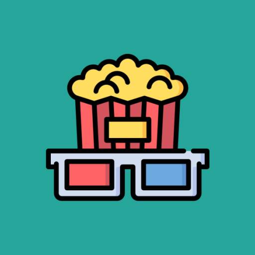 Movie Pro : World of Movie 2.0.0