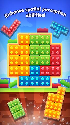 Kid Smart Games. Stimulate your brain screenshot 4