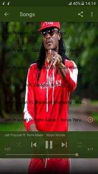 Jah Prayzah new songs 2019 screenshot 5