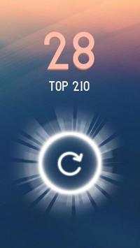 Mission Impossible - Song Game screenshot 4