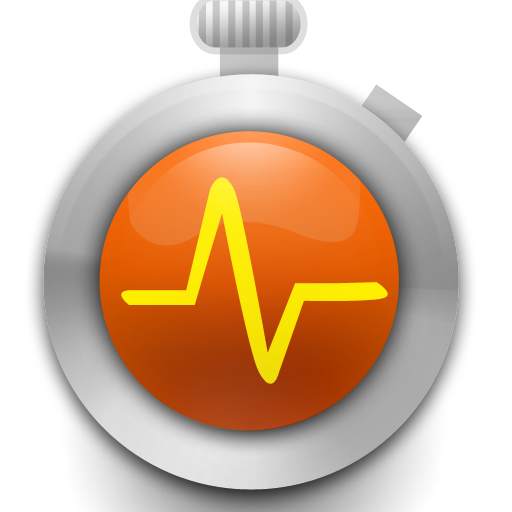 Impetus Interval Timer 2.1.4