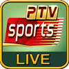 PTV Sports Live-Watch live PSL 2020 icon