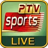 PTV Sports Live-Watch live PSL 2020 on 9Apps