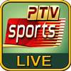 PTV Sports Live-Watch PTV Sports Live stream-guide 1.0.4