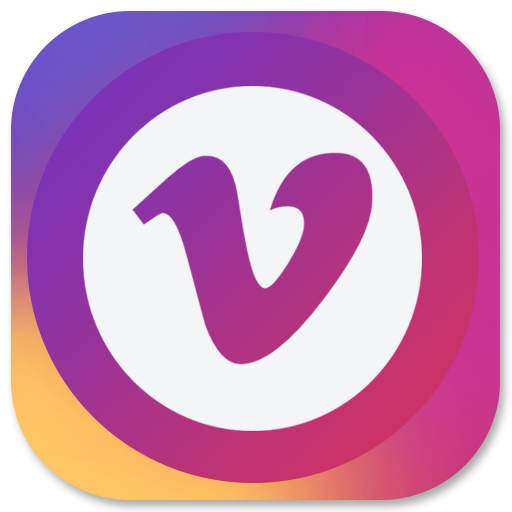 Vid status Video For WhatsApp 3.0