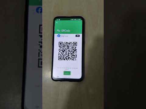India Easy Share – Ultrafast File Transfer screenshot 1