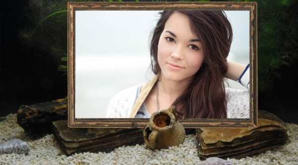 Luxury Photo Frame screenshot 3