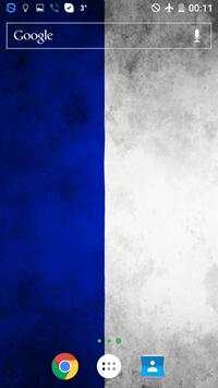 France Live Wallpaper screenshot 7