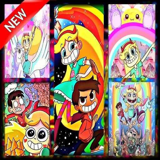 Star Butterfly Wallpapers 5.0