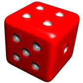 Yacht Dice Social Game 4.2.4