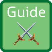 Guide How To Play Clash icon
