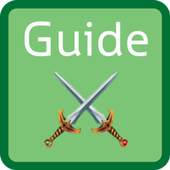 Guide How To Play Clash 1.4
