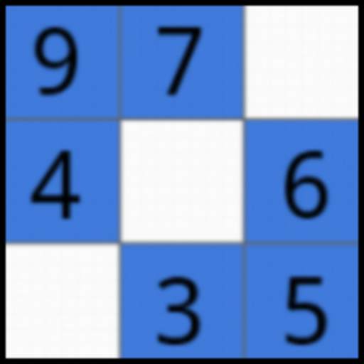Daily Sudoku Free 1.89