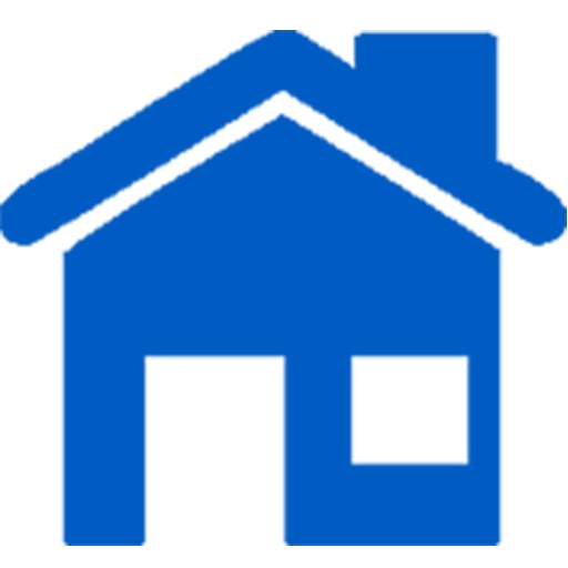 Lifease Home Services 1.0