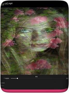 Video Compressor screenshot 8